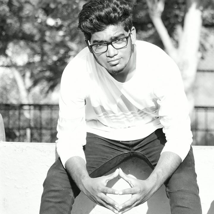 Avatar of user Balaji sundaram