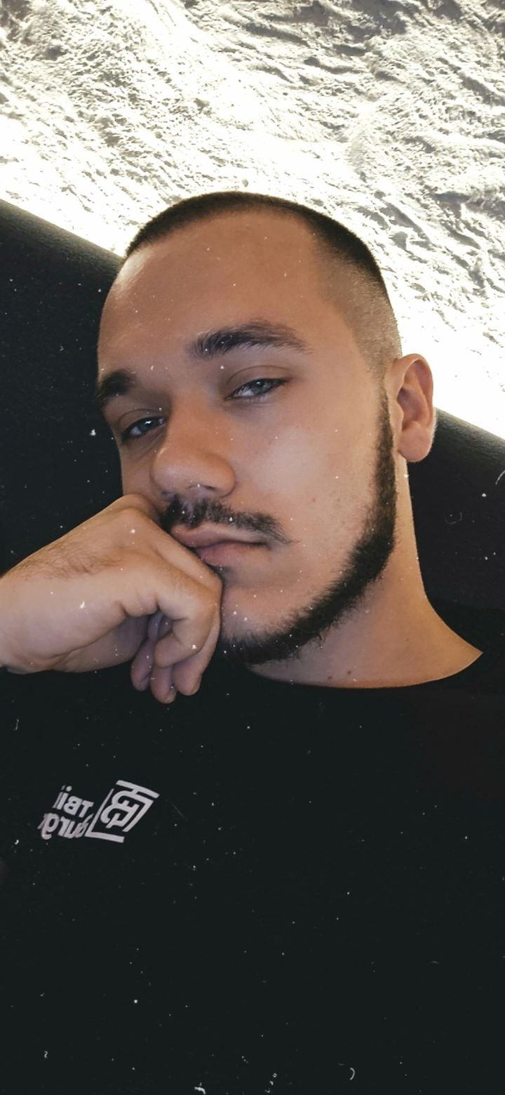 Avatar of user sunorwind