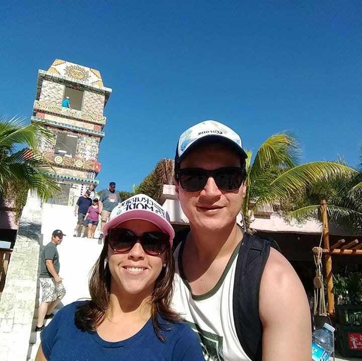 Go to Natalia Lugo's profile