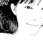 Avatar of user MIho Hamanaka