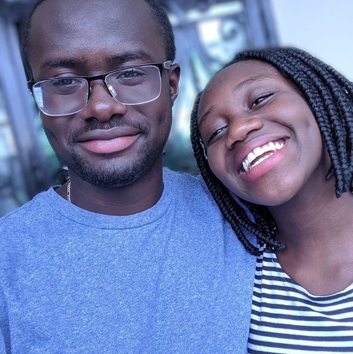 Go to Yvan Niyonzima's profile