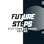 Avatar of user future steps
