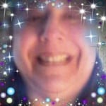 Avatar of user Linda Dugas