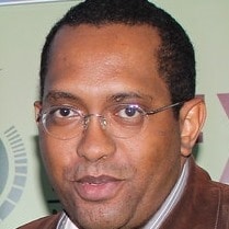 Go to Ricardo Fontes Mendes's profile