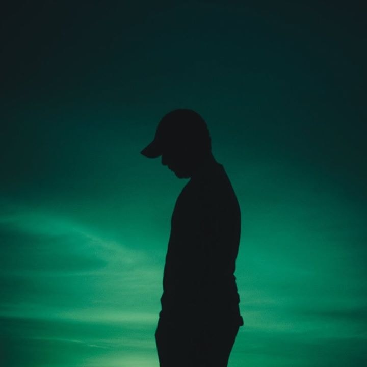 Go to Tony Rocket's profile