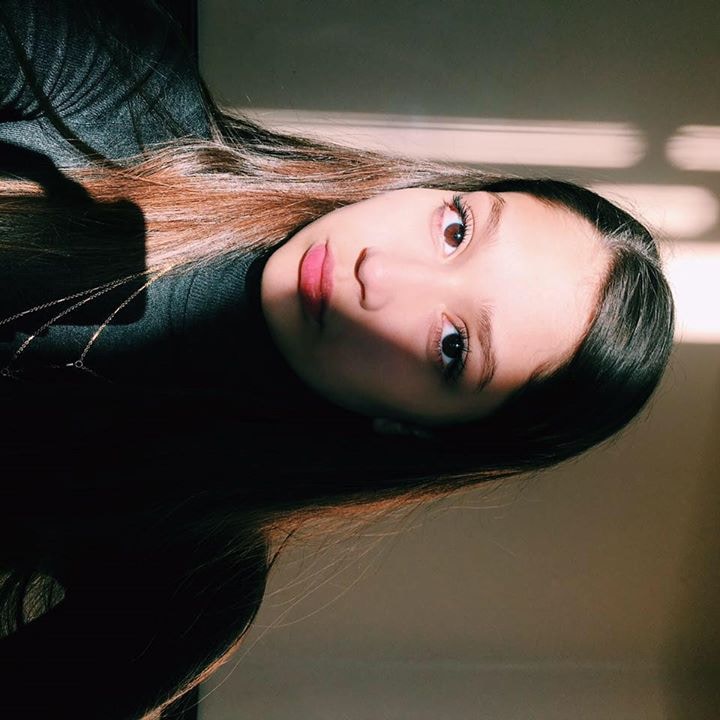 Accéder au profil de Manuela Martinez