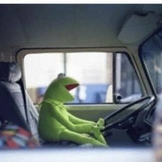 Go to Orsolya Vékony's profile