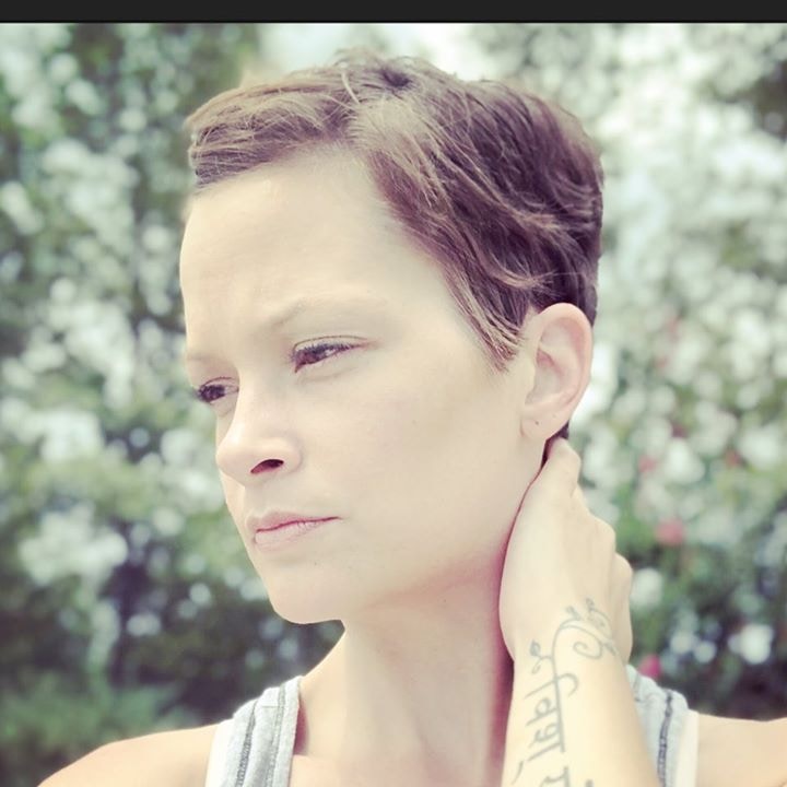 Ir para o perfil de Elizabeth Klimchok