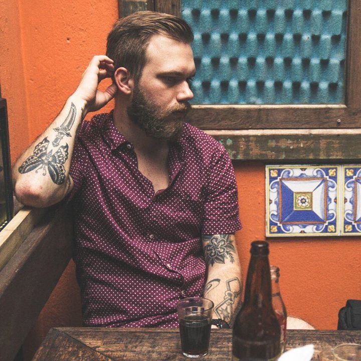 Go to Guillherme Schneider's profile