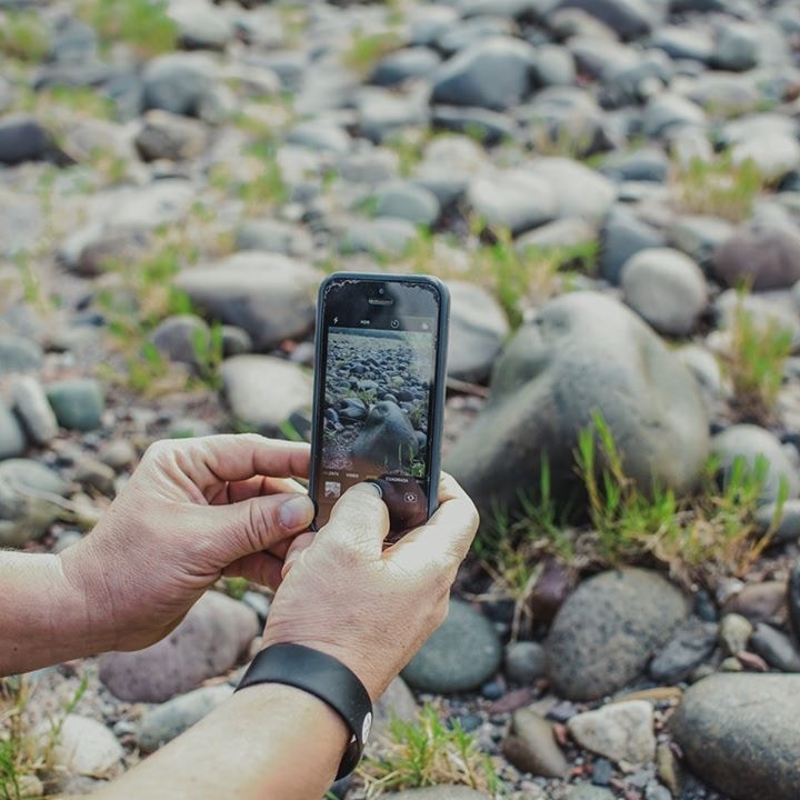 Go to Larry Garcia Pezo's profile