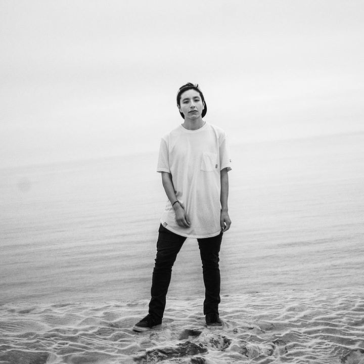 Go to Raúl Escobar's profile