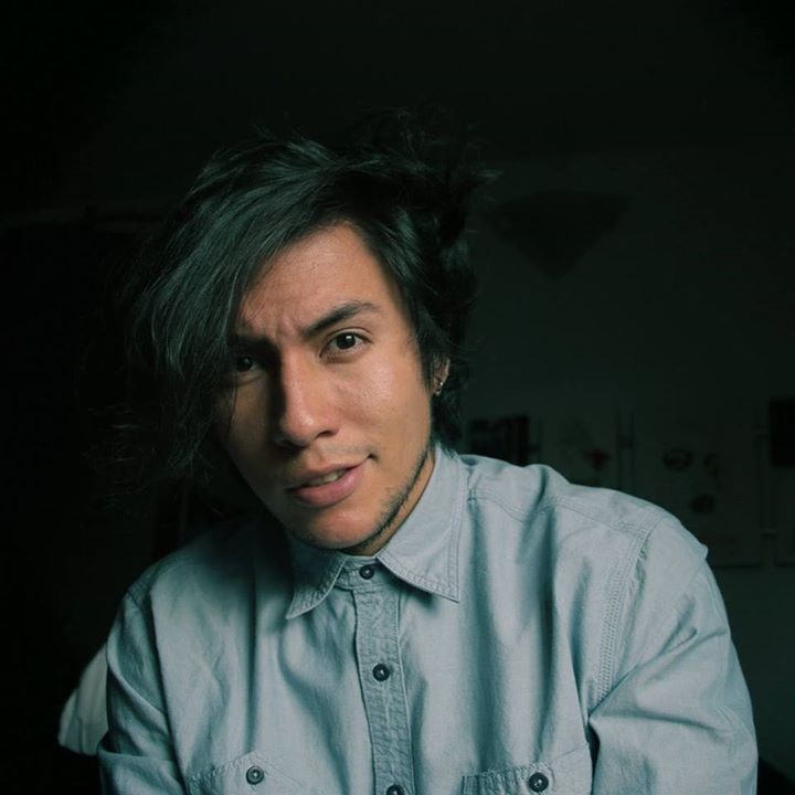 Ir para o perfil de Julian Varon