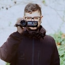Samir Kharrat