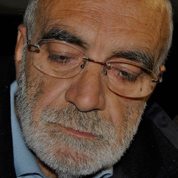 Go to Mario Beducci's profile