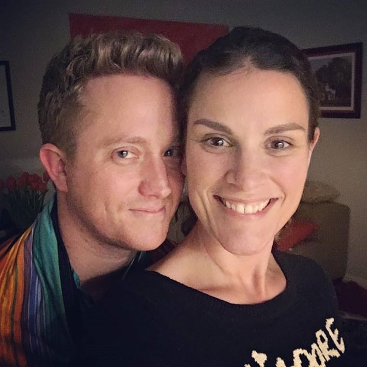 Go to Dave Axelgard's profile