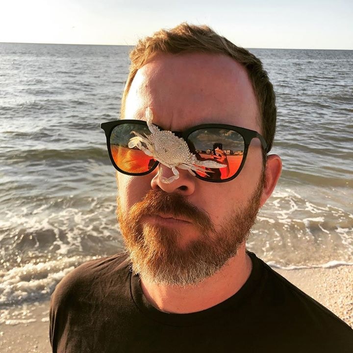 Go to logan jeffrey's profile