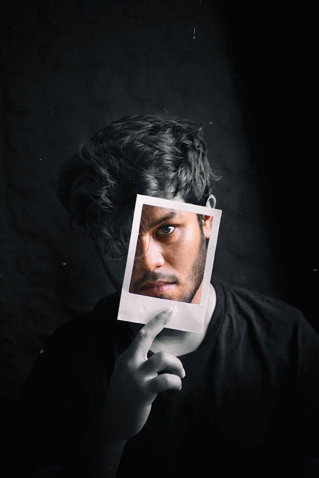 Nashad Nd의 프로필로 이동