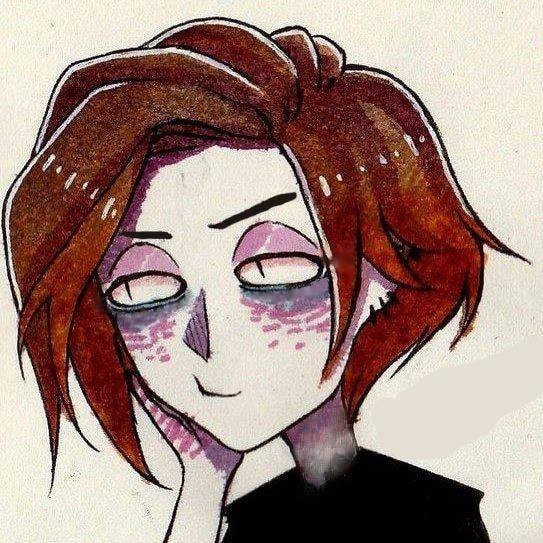 Go to Frederick Warren's profile