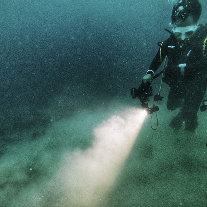 Go to Ronn cid's profile