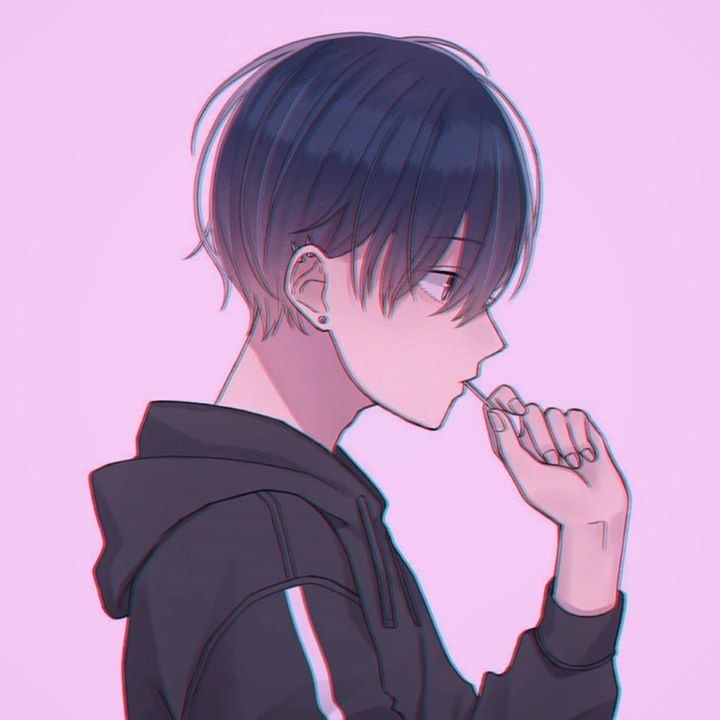 Zum Profil von Arib Neko