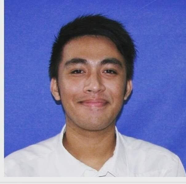 Go to John Calma's profile