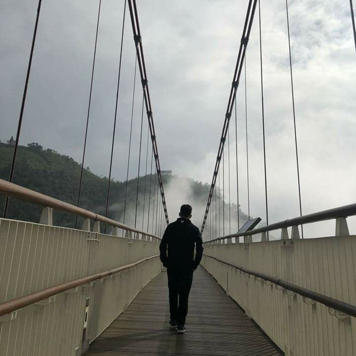 Zum Profil von 睿驊 黃