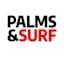 Avatar of user Palms Surf