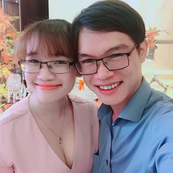 Go to Chu Son's profile