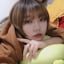 Avatar of user jeong stellar