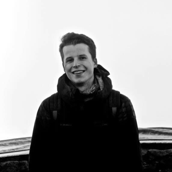 Zum Profil von Michael Mráz