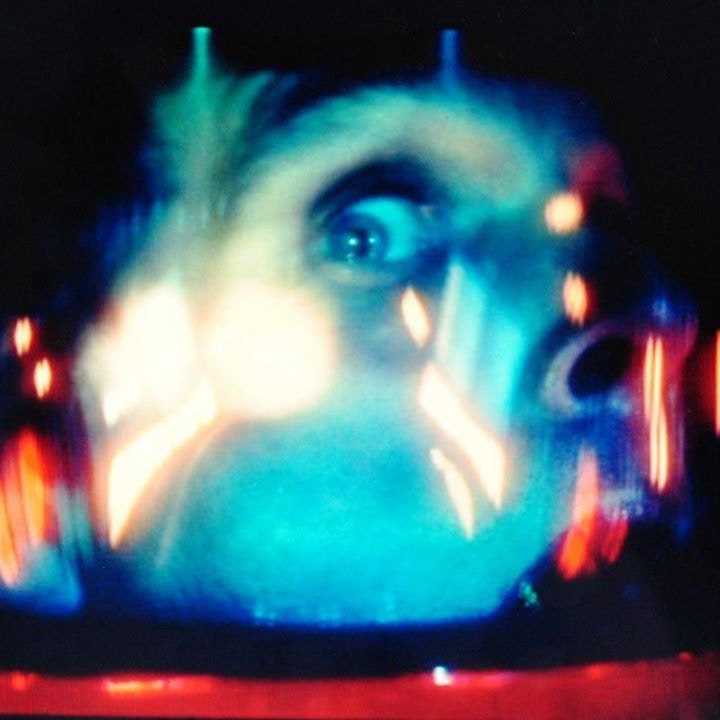 Go to Balázs Horváth's profile