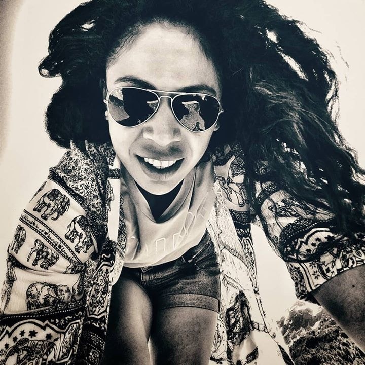 Go to Lorena Zuleta's profile