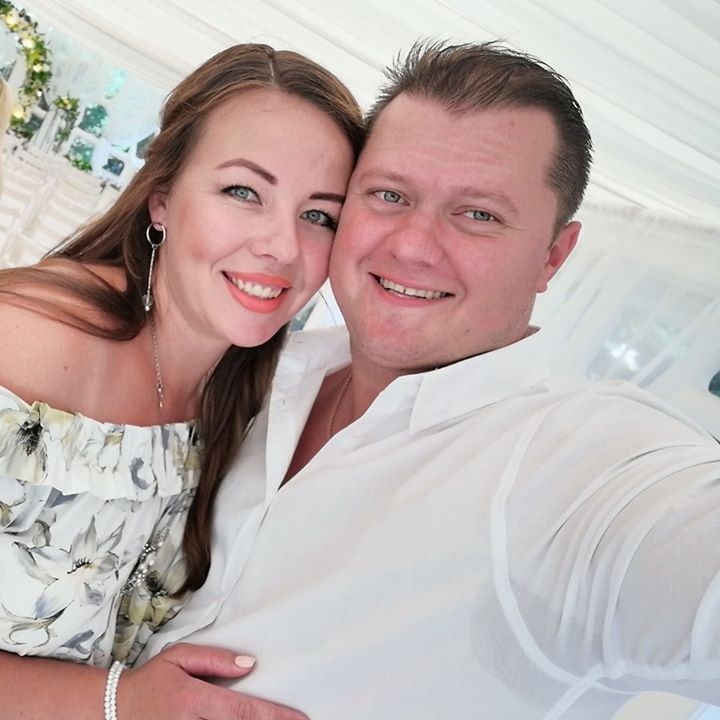 Go to Yevgen Tarasov's profile