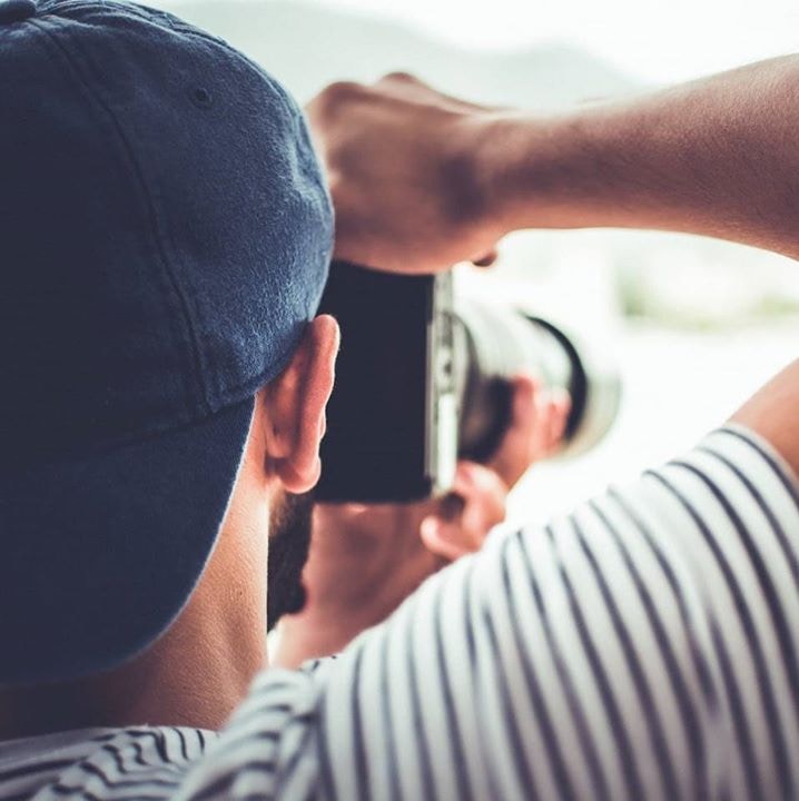 Avatar of user Adrien CÉSARD