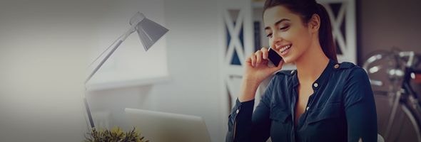 Go to sps universal's profile