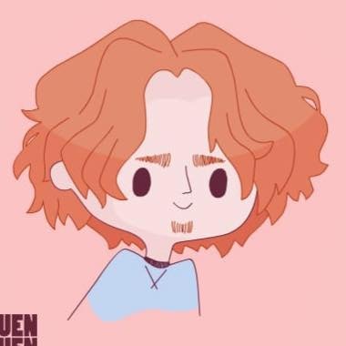 Zum Profil von Riho Kroll