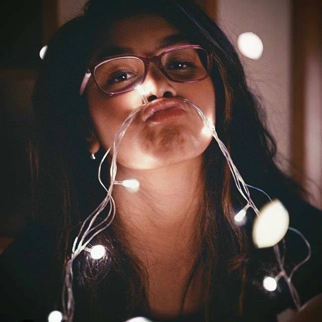 Vai al profilo di Monika Nimmagadda