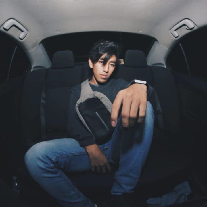 Go to Edwin Braham's profile