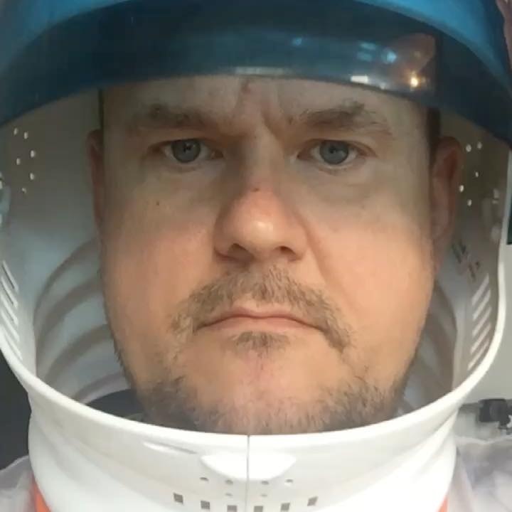 Vai al profilo di Anton