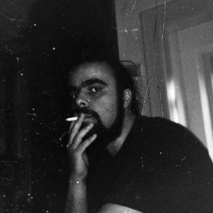 Go to Stefan Leonte's profile