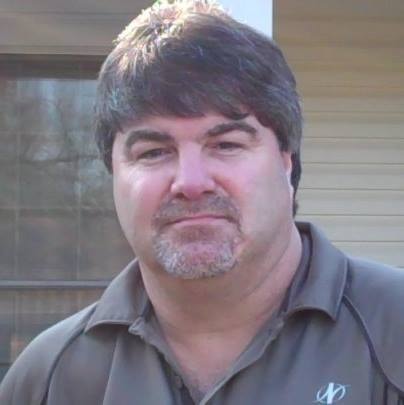 Unsplash profile picture for @flatbed