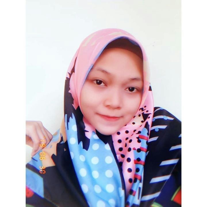 Go to Novi SukmaDianti's profile