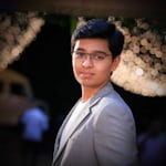 Avatar of user Jaya surya Karthik