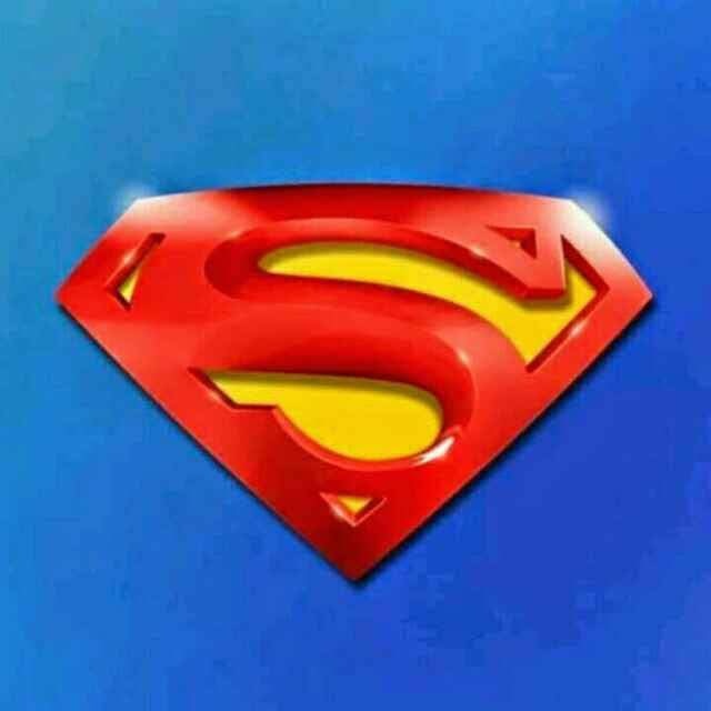 Vai al profilo di Kettenreaktion