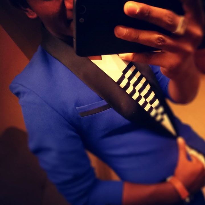 Zum Profil von Lakindu Sepala