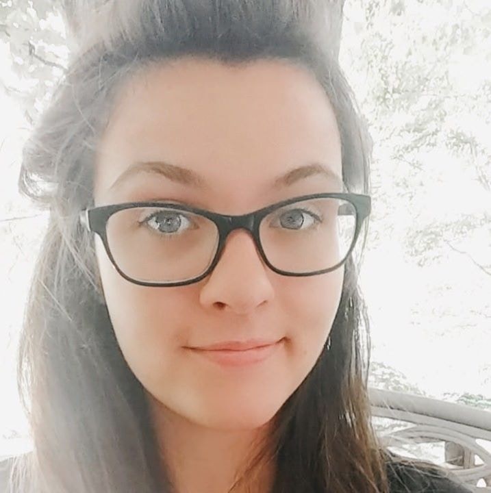 Go to Karissa Mason's profile