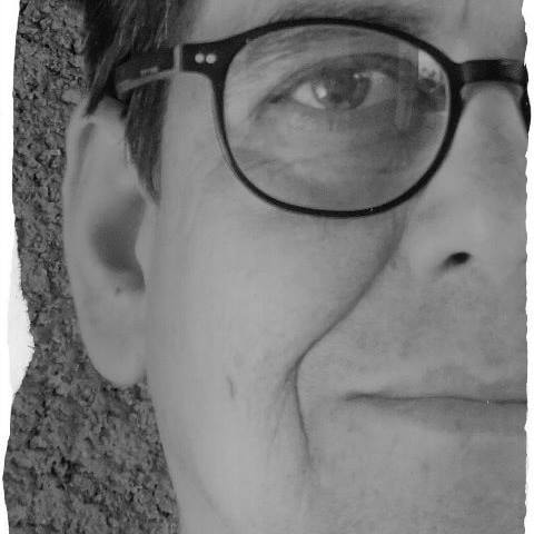 Go to MacDonald Almeida's profile