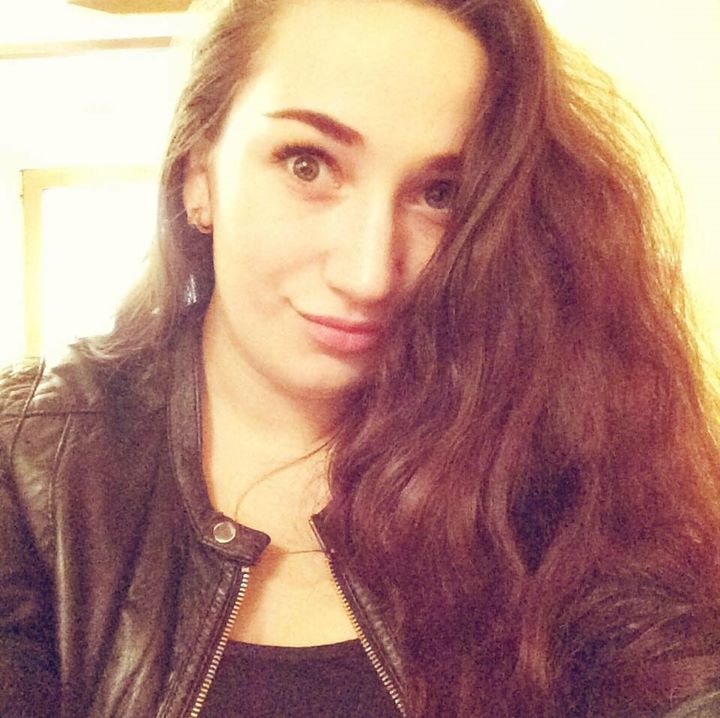 Go to Elen Sher's profile