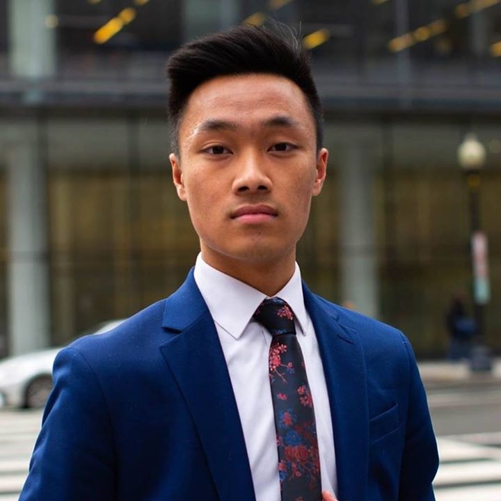 Go to Adam Kelly's profile