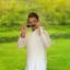 Avatar of user Mr. Umer Hayat